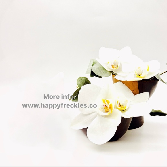 Nu Colour Multicoloured Bronzing Pearls | BRAND NEW - Picture 5 of 5